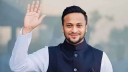 রাজনীতির মাঠে সাকিবের প্রতিদ্বন্দ্বী যারা